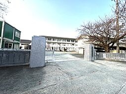 ユノソハイツ緒玉 2階/A203