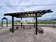 福岡県久留米市北野町今山1097-1：物件画像／株式会社駅前不動産　本店