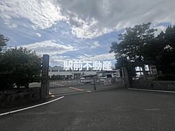 平野借家