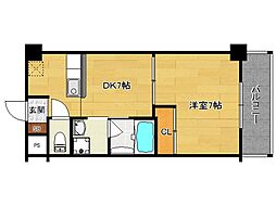 ＡＱＵＡ　ＨＩＬＬＳ　（アクアヒルズ）