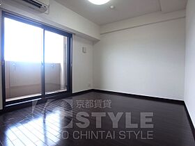 分譲アスヴェル京都西京極 501 ｜ 京都府京都市右京区西京極西池田町（賃貸マンション1K・5階・23.50㎡） その13