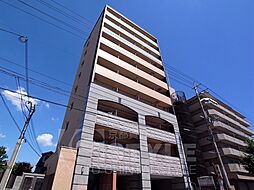 レジデンス西京極