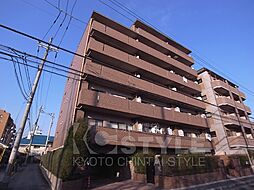 リバティースクエア