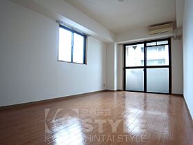 ＳＨＩＣＡＴＡ　ＳＥＰＴ　ＢＬＤＧ 1003 ｜ 京都府京都市下京区油小路通四条下る石井筒町（賃貸マンション1K・10階・20.69㎡） その10