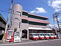 アルカーサル