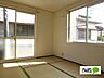 その他：和室