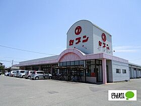 ヴィラージュ鷺島 22 ｜ 徳島県鳴門市大津町木津野字養父の内41-5-1（賃貸一戸建3LDK・1階・79.48㎡） その28