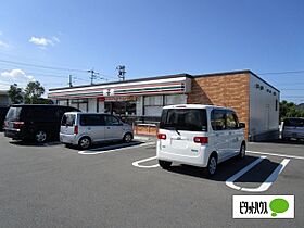 グランヴィア・タニヤ 602 ｜ 徳島県鳴門市撫養町北浜字宮の東21-1（賃貸マンション3LDK・6階・83.95㎡） その25