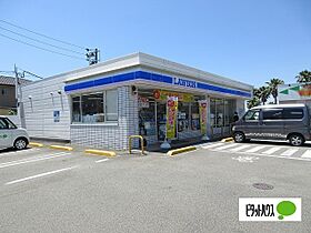 八弘マンション A105 ｜ 徳島県鳴門市大津町吉永161（賃貸マンション3LDK・1階・59.89㎡） その24