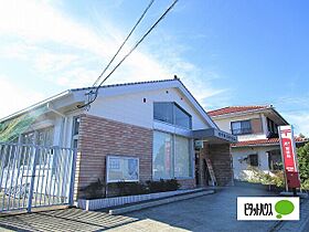 カレッジハウス北野1 1A ｜ 徳島県鳴門市鳴門町三ツ石字南大手14-16（賃貸マンション1K・1階・23.04㎡） その21