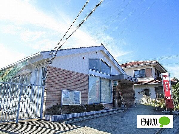 黒川ハイツ 202｜徳島県鳴門市鳴門町高島字中島(賃貸アパート1K・2階・21.49㎡)の写真 その20