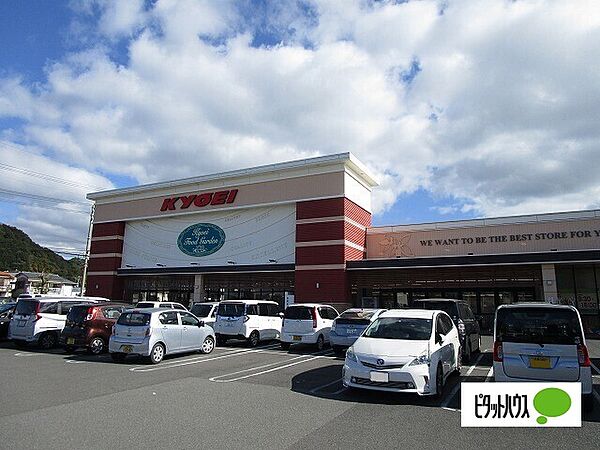 レオパレスアウローラ鳴門 ｜徳島県鳴門市撫養町北浜字宮の西(賃貸アパート1R・1階・31.05㎡)の写真 その25