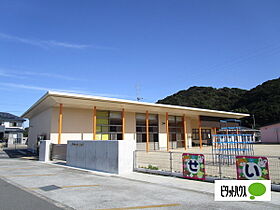 コンフォート鳴門 101 ｜ 徳島県鳴門市鳴門町高島字竹島402番地1（賃貸マンション3LDK・1階・82.46㎡） その24