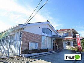 ふるさと君内ノ海編 767 ｜ 徳島県鳴門市鳴門町高島字竹島324（賃貸マンション1R・7階・35.20㎡） その25