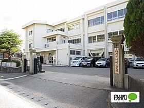 フラット古鷹 202 ｜ 徳島県鳴門市撫養町林崎字南殿町61-1（賃貸アパート1LDK・2階・42.37㎡） その28