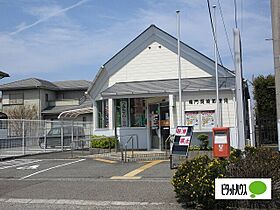 レオパレスK　HAUS撫養 103 ｜ 徳島県鳴門市撫養町北浜字宮の東37-1（賃貸アパート1K・1階・28.02㎡） その12