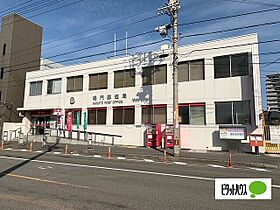 レオパレスアウローラ鳴門 102 ｜ 徳島県鳴門市撫養町北浜字宮の西137（賃貸アパート1R・1階・31.05㎡） その29