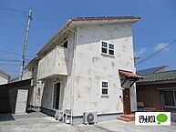 徳島県鳴門市大津町木津野字養父の内37-1：物件画像／ピタットハウス鳴門店　有限会社すまいる計画