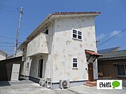 ヴィラージュ鷺島