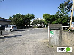 ヴィラージュ鷺島 26 ｜ 徳島県鳴門市大津町木津野字養父の内37-1（賃貸一戸建3LDK・1階・79.48㎡） その26