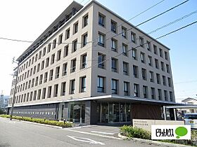 クレイノHIKARI  ｜ 徳島県鳴門市撫養町大桑島字蛭子山58（賃貸アパート1K・2階・29.71㎡） その25