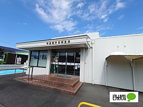 クレイノHIKARI  ｜ 徳島県鳴門市撫養町大桑島字蛭子山58（賃貸アパート1K・2階・29.71㎡） その27