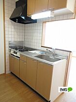 レスポワール勝瑞M 102 ｜ 徳島県板野郡藍住町勝瑞字東勝地（賃貸アパート1R・1階・33.15㎡） その5