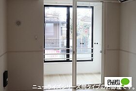 サン・メゾンF 101 ｜ 徳島県板野郡藍住町矢上字原（賃貸アパート1LDK・1階・50.01㎡） その12