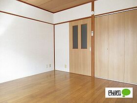 カレッジハウス北野2 1E ｜ 徳島県鳴門市鳴門町三ツ石字南大手14番地16（賃貸マンション1K・1階・23.04㎡） その4