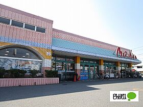 CasaK＆K 105 ｜ 徳島県鳴門市撫養町大桑島字北ノ浜84（賃貸テラスハウス2LDK・1階・65.19㎡） その25