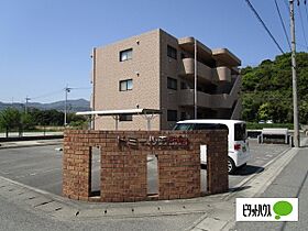 ドミール五番館 203 ｜ 徳島県鳴門市鳴門町高島字竹島334（賃貸マンション1LDK・2階・41.00㎡） その21