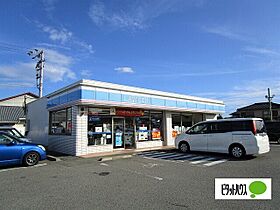 ドミール五番館 203 ｜ 徳島県鳴門市鳴門町高島字竹島334（賃貸マンション1LDK・2階・41.00㎡） その24