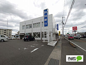 フォレスト風雅 206 ｜ 徳島県板野郡藍住町東中富字権現傍示（賃貸アパート1LDK・2階・37.76㎡） その11