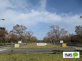 ドミール参番館1 2-B ｜ 徳島県鳴門市鳴門町高島字竹島407（賃貸マンション1K・2階・33.60㎡） その23