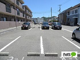 ドミール参番館1  ｜ 徳島県鳴門市鳴門町高島字竹島407（賃貸マンション1K・3階・33.60㎡） その16