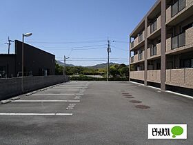 ドミール六番館 105 ｜ 徳島県鳴門市鳴門町高島字浜中198（賃貸マンション1K・1階・33.60㎡） その18