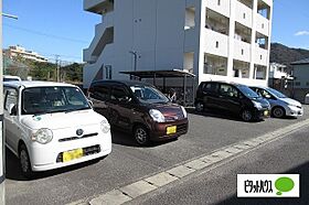 壱番館  ｜ 徳島県鳴門市鳴門町高島字中島716番地（賃貸マンション1K・2階・28.50㎡） その15