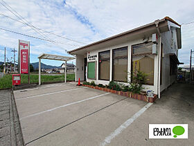 アルカディア　D 201 ｜ 徳島県板野郡藍住町奥野字矢上前（賃貸アパート1LDK・2階・41.98㎡） その9