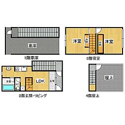 佐藤レジデンス