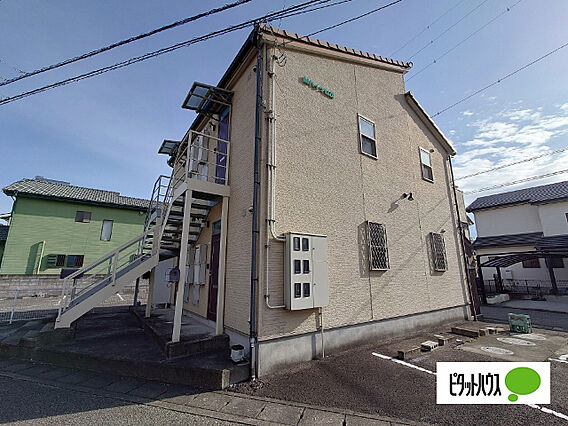 Mハイツ松茂_その他_2