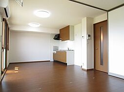 ウィルコート大松Ｂ棟 102