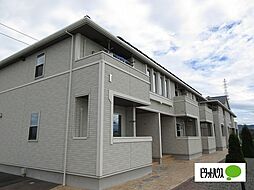 アヴォンリー　I