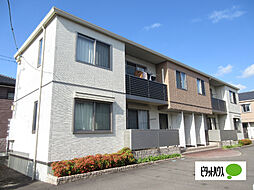 シャーメゾンジェルメ　B 205