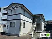 グリーンハイツ岡崎1