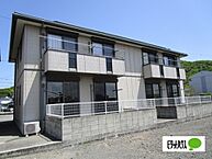 徳島県鳴門市鳴門町三ツ石字南大手44-12：物件画像／ピタットハウス鳴門店　有限会社すまいる計画