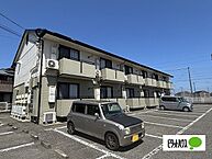 徳島県徳島市応神町古川字戎子野62-1：物件画像／ピタットハウス鳴門店　有限会社すまいる計画