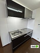 キッチン新品