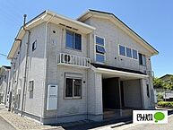 徳島県鳴門市撫養町木津285-1：物件画像／ピタットハウス鳴門店　有限会社すまいる計画