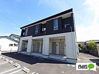 徳島県板野郡北島町北村字壱町四反地35-89：物件画像／ピタットハウス鳴門店　有限会社すまいる計画