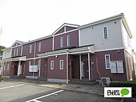 徳島県鳴門市鳴門町高島字北261：物件画像／ピタットハウス鳴門店　有限会社すまいる計画